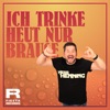 Ich trinke heut nur Brause - Single