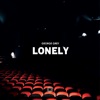 Lonely - Single