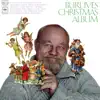 Christmas Album album lyrics, reviews, download