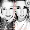 She Was Here (feat. Tori Kelly) - Single album lyrics, reviews, download