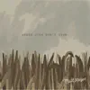 Where Corn Don't Grow - Single album lyrics, reviews, download