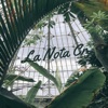 La Nota Cr - EP