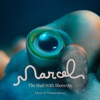 Marcel The Shell With Shoes On (Original Motion Picture Soundtrack) artwork