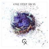 One Step Away artwork