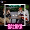 Balaka - Single