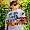 YakTown Dont Back Down - Single album lyrics, reviews, download