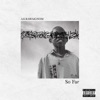 So Far Beat Tape