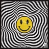 Happier - Single