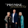 God Works Like That - Single