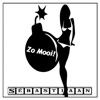 Zo Mooi! - Single, 2022