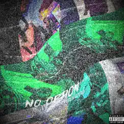 No Option (Cypher) (feat. Aaron Skt, Lil Beep, PGB Rocci, Yvnglmao, G Chris & King ♠️ Vick) - Single by LedTheCollective album reviews, ratings, credits