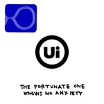 The Fortunate One Knows No Anxiety - Single