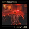 Feelin’ good - Single