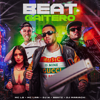 Beat do Gaitero (feat. MC Lari) - Mc L3, Dj W-Beatz & DJ Mariachi