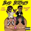 Bad Bitches (feat. Almighty Jay) - Single album lyrics, reviews, download