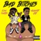 Bad Bitches (feat. Almighty Jay) - King Martin lyrics