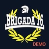 Brigada 16 (Demo)