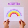 Already Here - Single