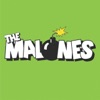 The Malones