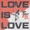 Love Is Love - Ten City