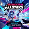 Destruction AllStars (Original Video Game Soundtrack)