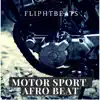 MOTOR SPORT song lyrics