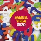 Samuel Yirga - Abet Abet (Punt Mix)