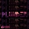 PLUNDER (feat. LOWK3Y) - Uce Marley lyrics