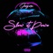 Slow It Down - Jayon lyrics