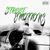 Street Emotions - Single