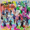 Rockspell