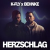 Herzschlag - Single