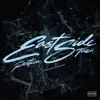 Eastside (feat. Toosii) - Single album lyrics, reviews, download