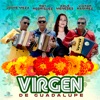 Virgen de Guadalupe - Single