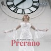 Prerano - Single