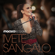 Ivete Sangalo & Tierry - O Que Será De Nós