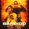 Bandido Vida Loka (feat. Caverinha) - MC Duartt lyrics