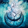 Orion - Single