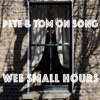 Wee Small Hours - Single