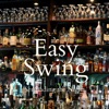Easy Swing - Serenading the Night