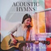 Acoustic Hymns