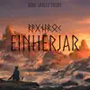 Einherjar - Single album lyrics, reviews, download