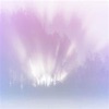 Escape - Single