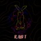 R Abi T - kunstmachy.art lyrics