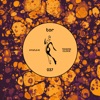 Ticking Clock - Single