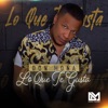 Lo Que Te Gusta - Single