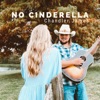 No Cinderella - Single