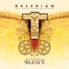 The Essential Silence (feat. Sarah McLachlan) album lyrics, reviews, download