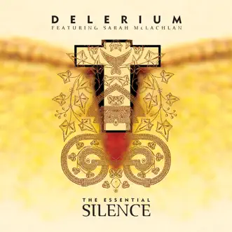 Silence (feat. Sarah McLachlan) by Delerium song reviws