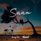 Saam (feat. HouG,) - Samy Dee & Houg lyrics